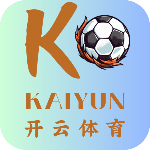 Kaiyun开云体育