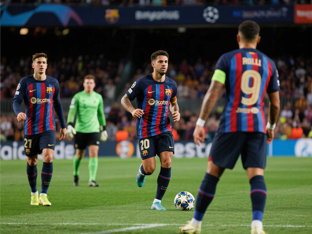 Kaiyun开云体育平台网页版入口