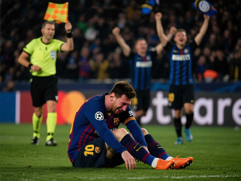 Kaiyun开云体育平台网页版入口