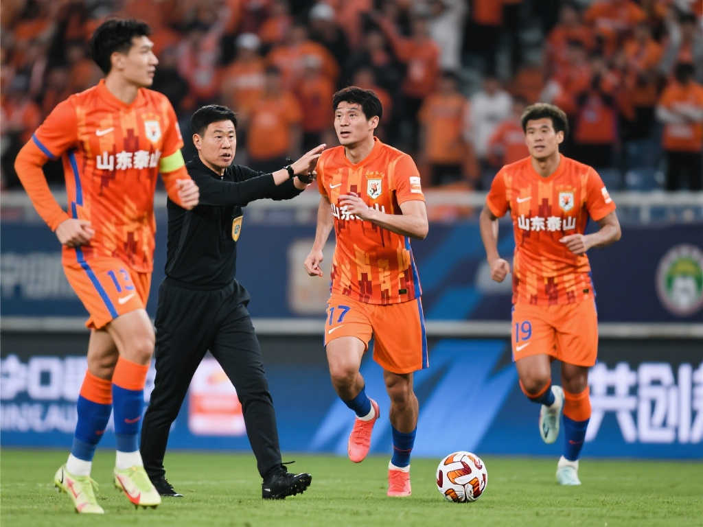 Kaiyun开云体育平台网页版入口