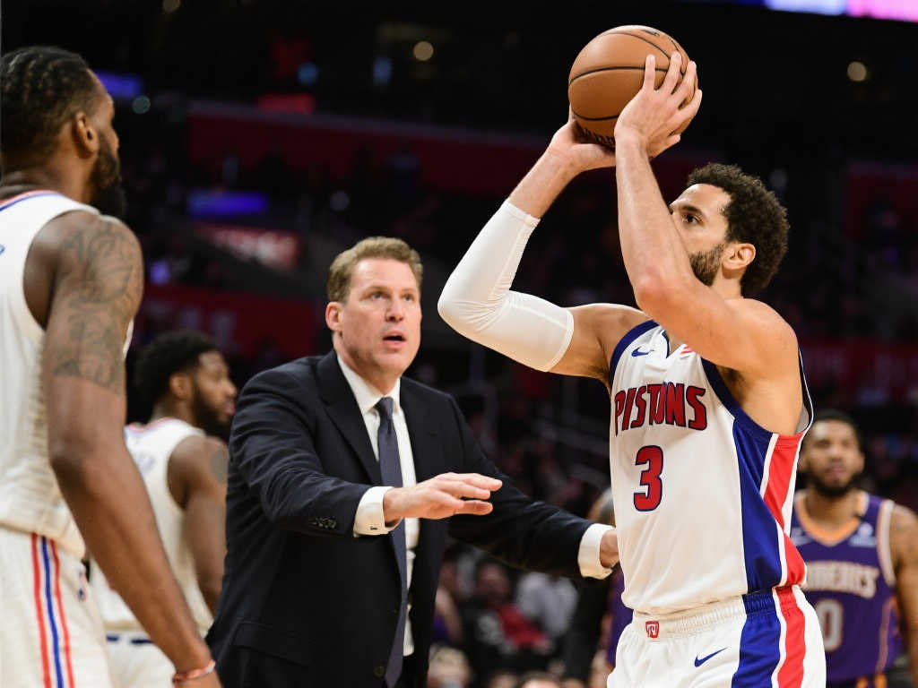 Kaiyun开云体育平台网页版入口