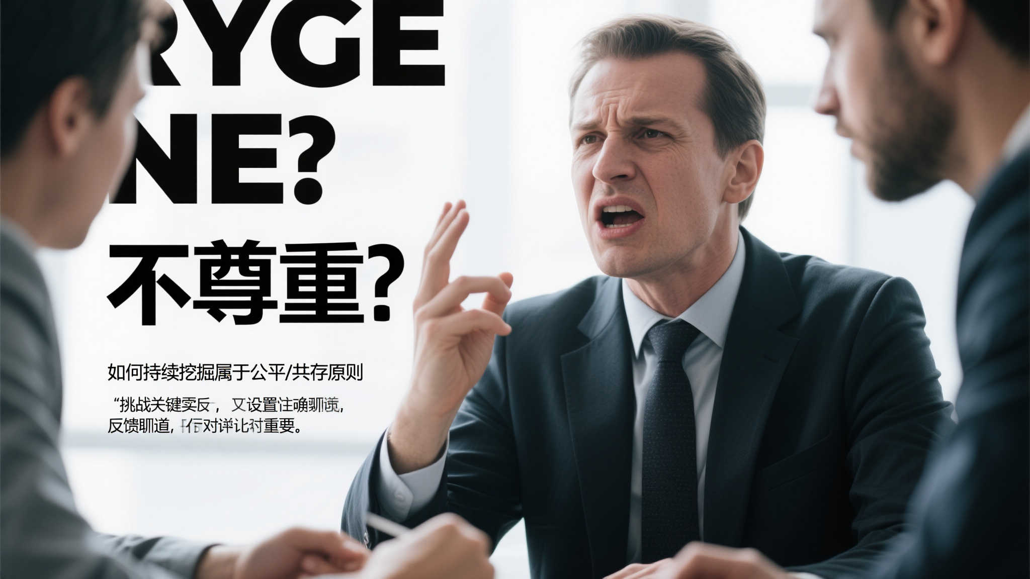 Kaiyun开云体育平台网页版入口