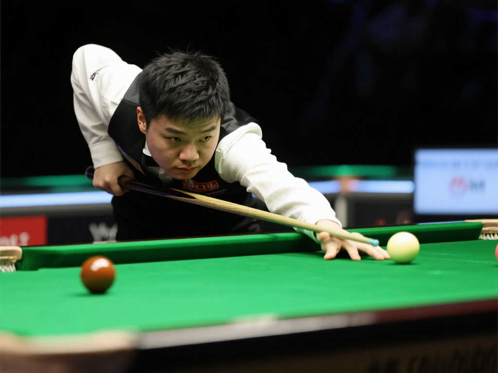 Kaiyun开云体育平台网页版入口