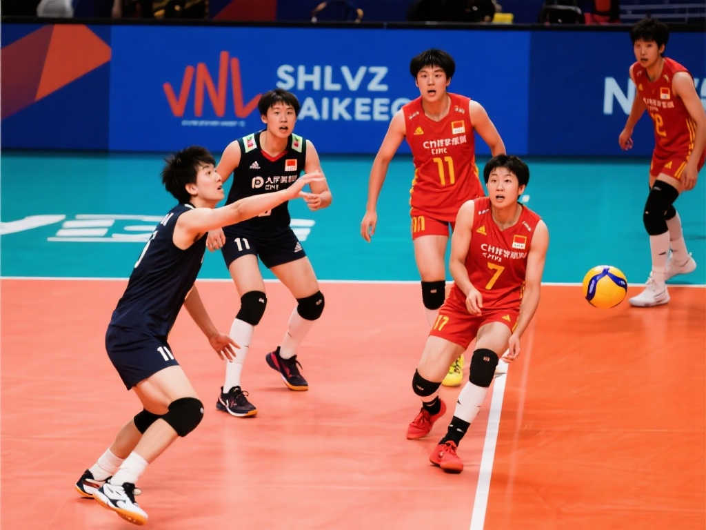 Kaiyun开云体育平台网页版入口