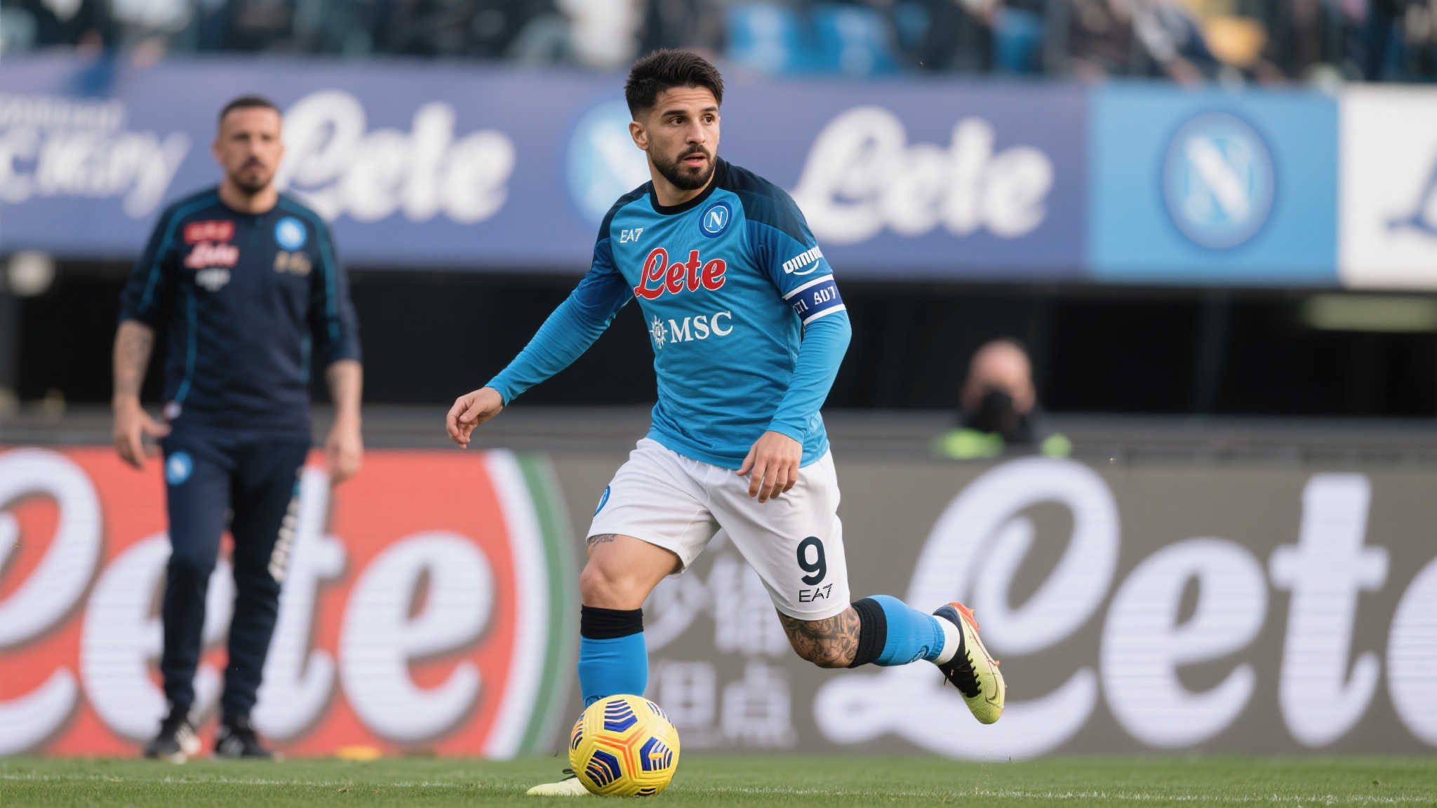 Kaiyun开云体育平台网页版入口