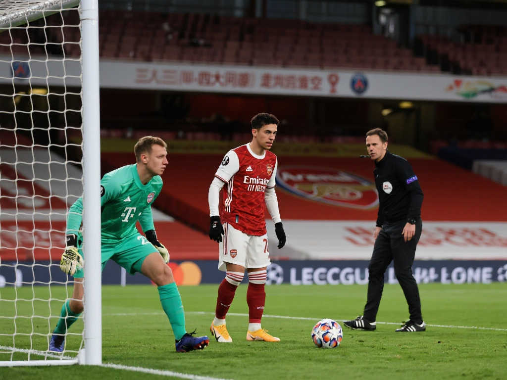 Kaiyun开云体育平台网页版入口