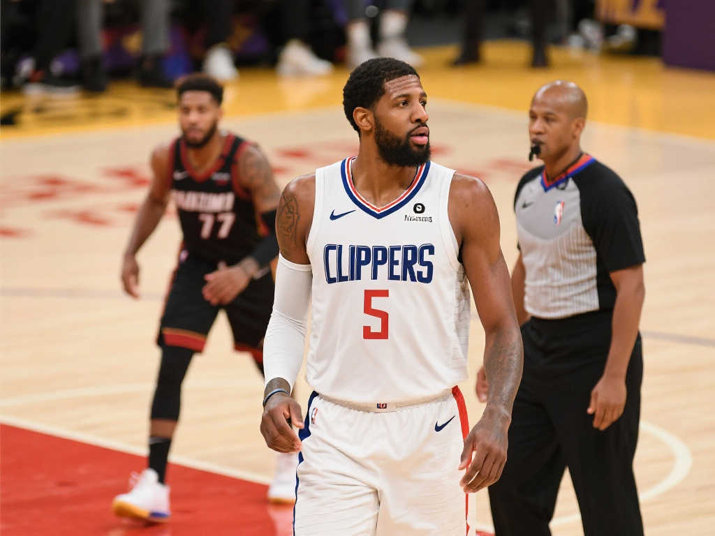 Kaiyun开云体育平台网页版入口