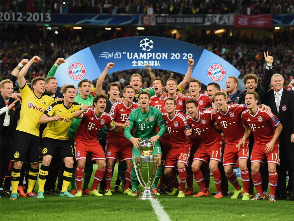 Kaiyun开云体育平台网页版入口