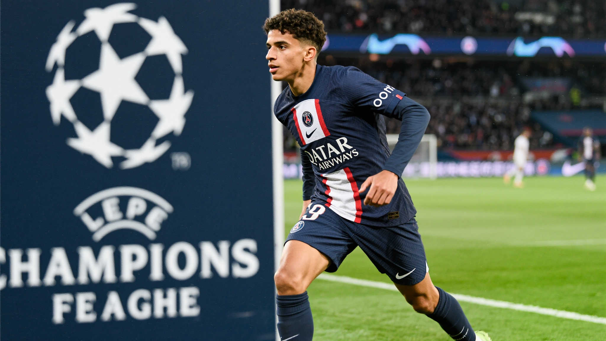 Kaiyun开云体育平台网页版入口