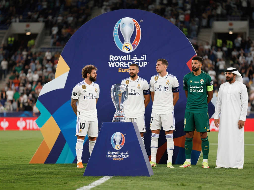 Kaiyun开云体育平台网页版入口