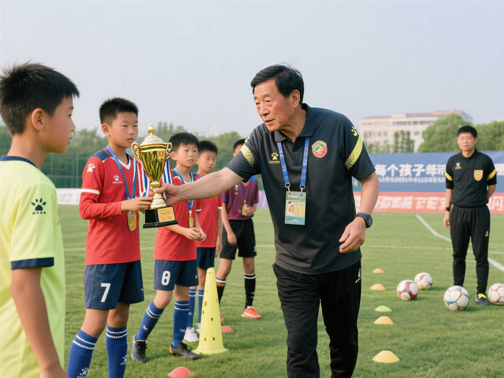 Kaiyun开云体育平台网页版入口