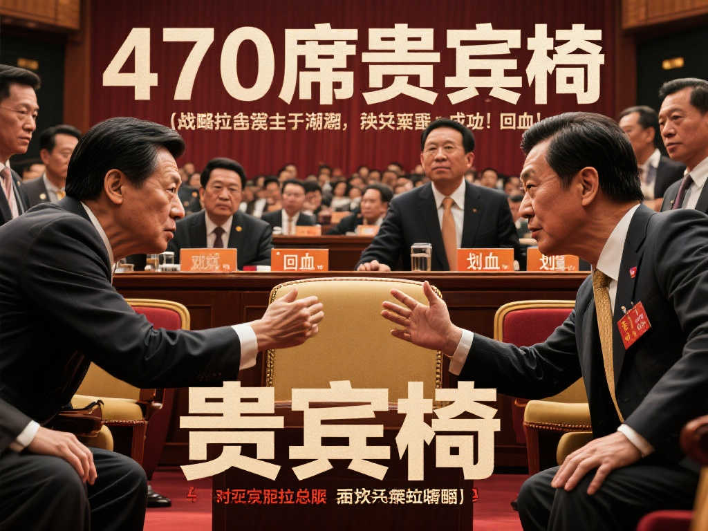 Kaiyun开云体育平台网页版入口