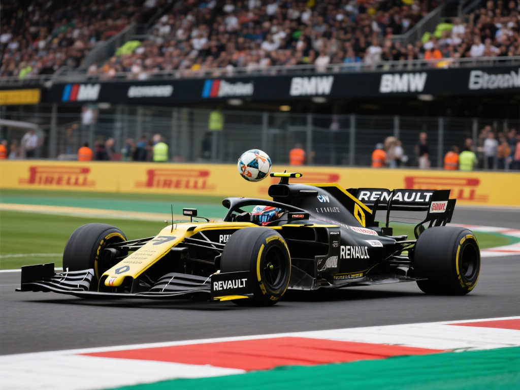 Kaiyun开云体育平台网页版入口