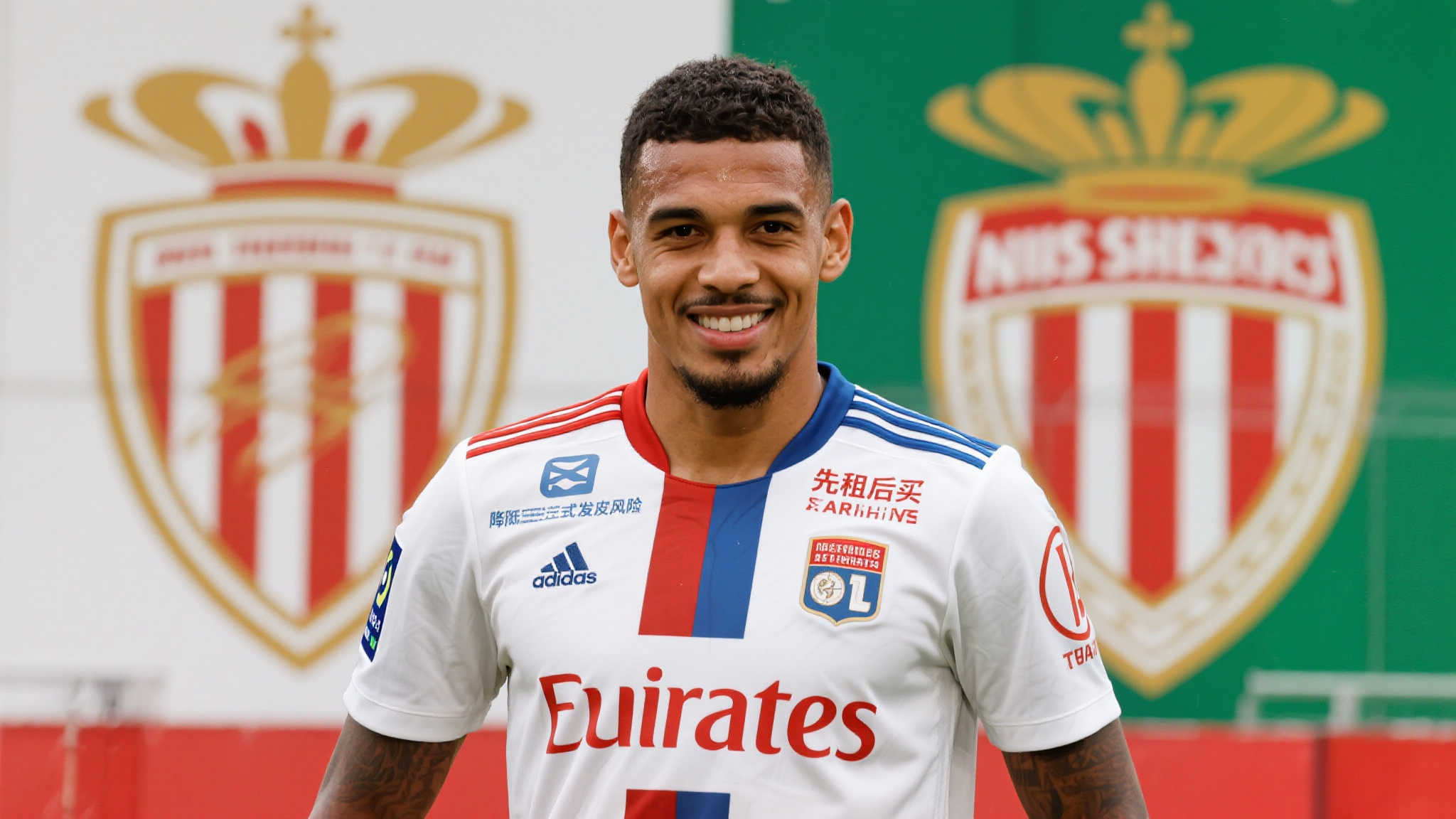 Kaiyun开云体育平台网页版入口