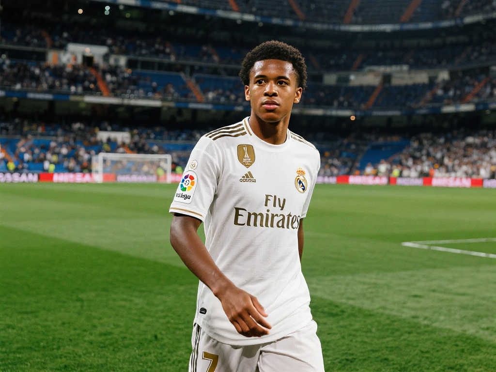 Kaiyun开云体育平台网页版入口