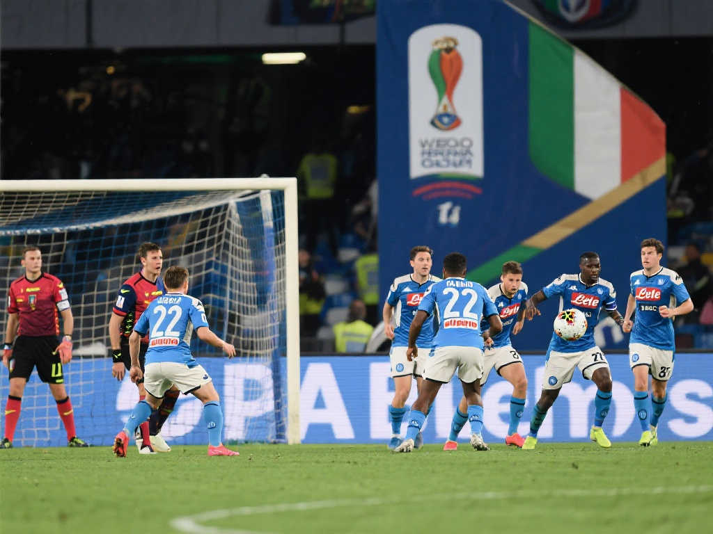 Kaiyun开云体育平台网页版入口