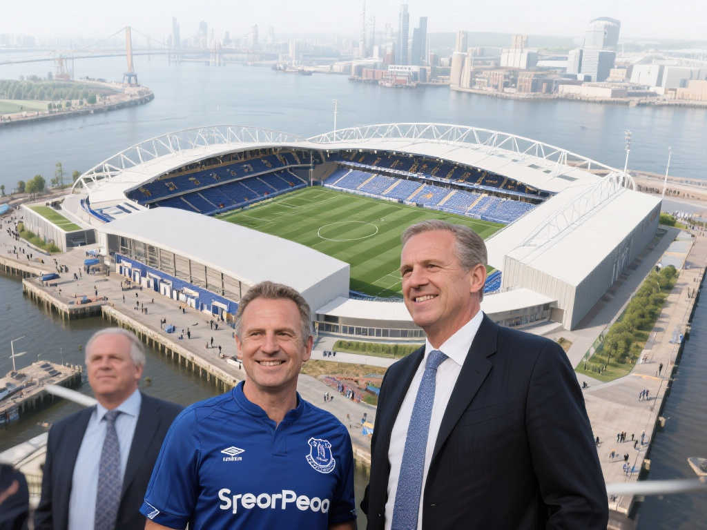 Kaiyun开云体育平台网页版入口