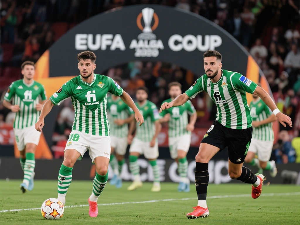 Kaiyun开云体育平台网页版入口