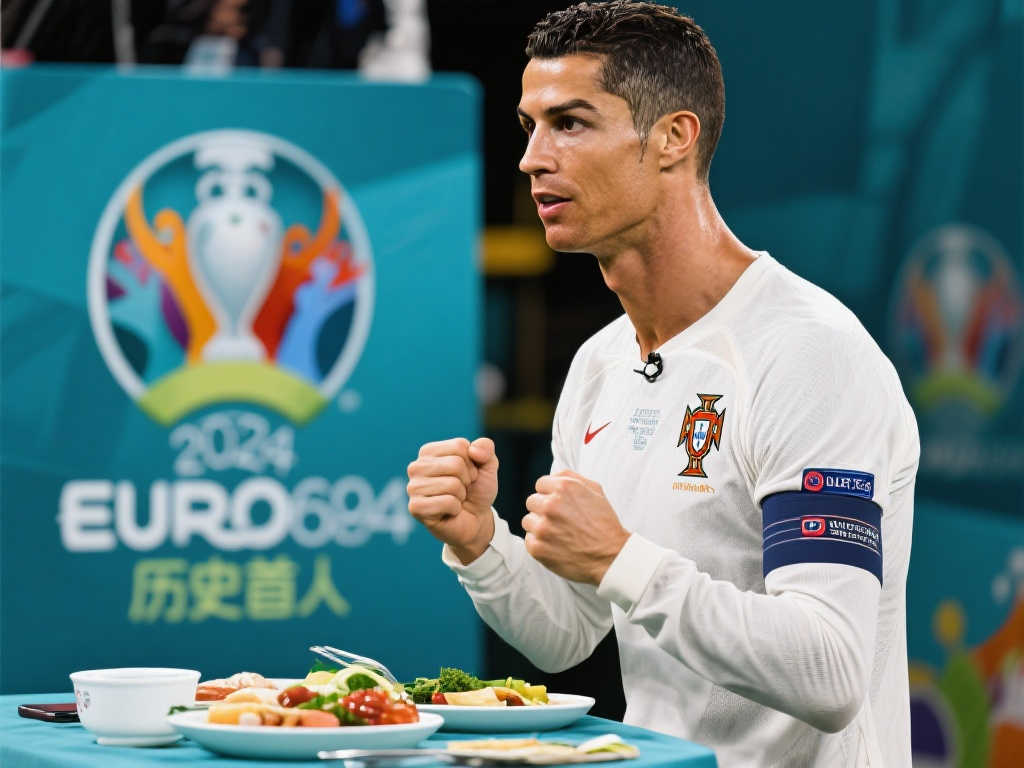 Kaiyun开云体育平台网页版入口