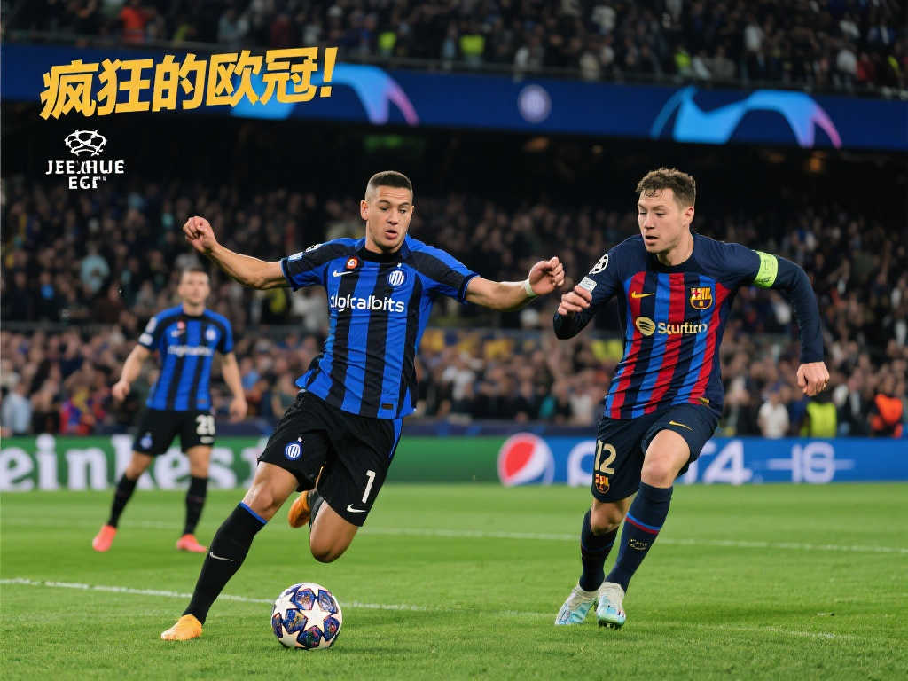 Kaiyun开云体育平台网页版入口