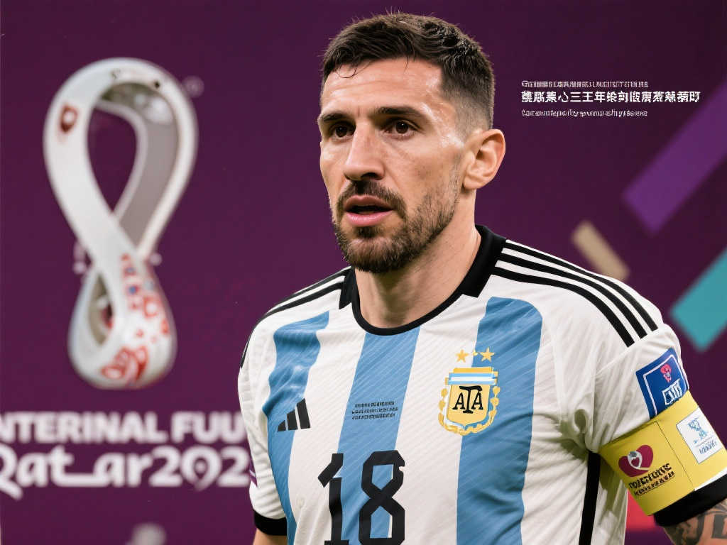 Kaiyun开云体育平台网页版入口