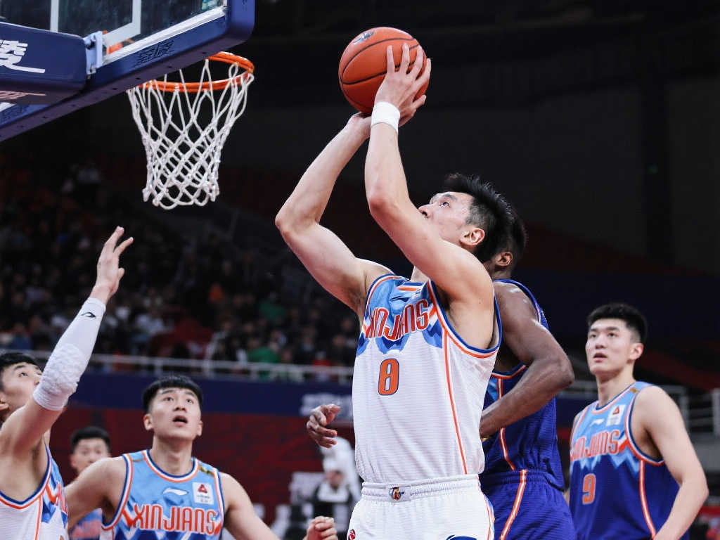 Kaiyun开云体育平台网页版入口