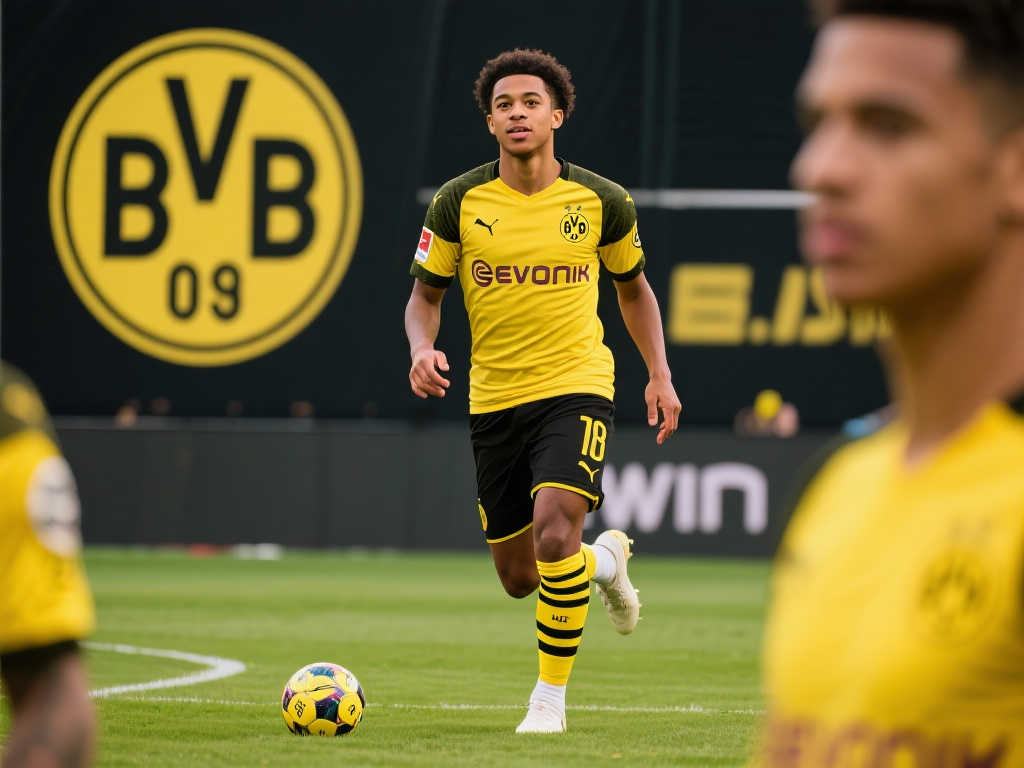 Kaiyun开云体育平台网页版入口