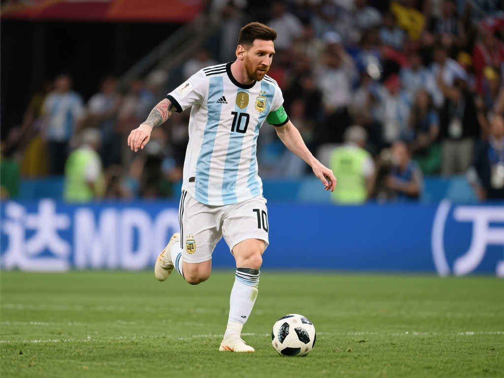 Kaiyun开云体育平台网页版入口