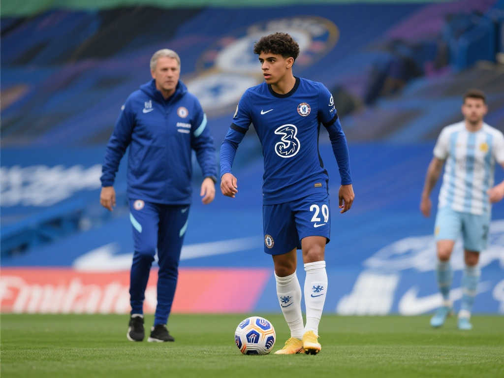 Kaiyun开云体育平台网页版入口