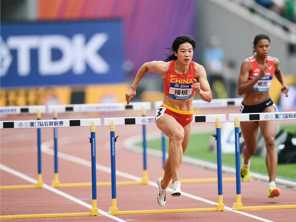 Kaiyun开云体育平台网页版入口