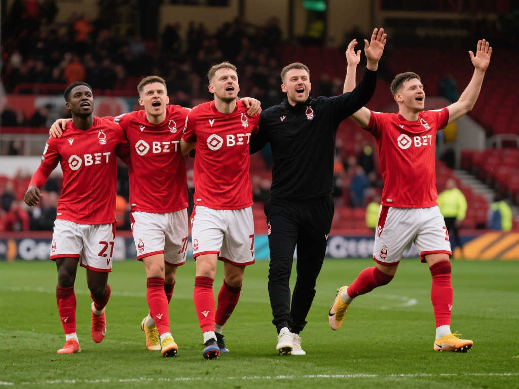 Kaiyun开云体育平台网页版入口