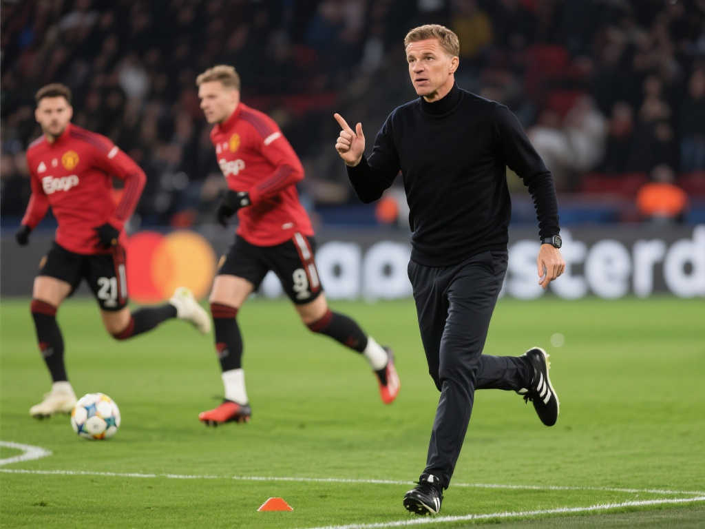 Kaiyun开云体育平台网页版入口