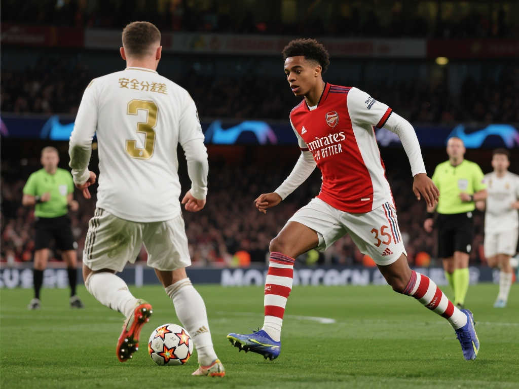 Kaiyun开云体育平台网页版入口