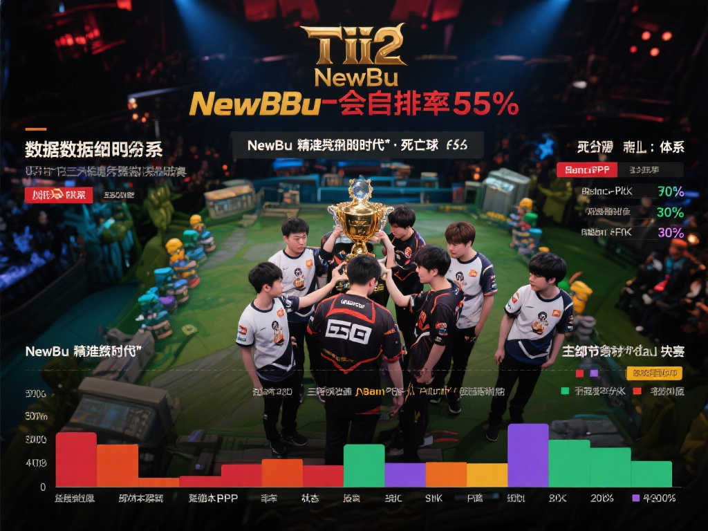 Kaiyun开云体育平台网页版入口