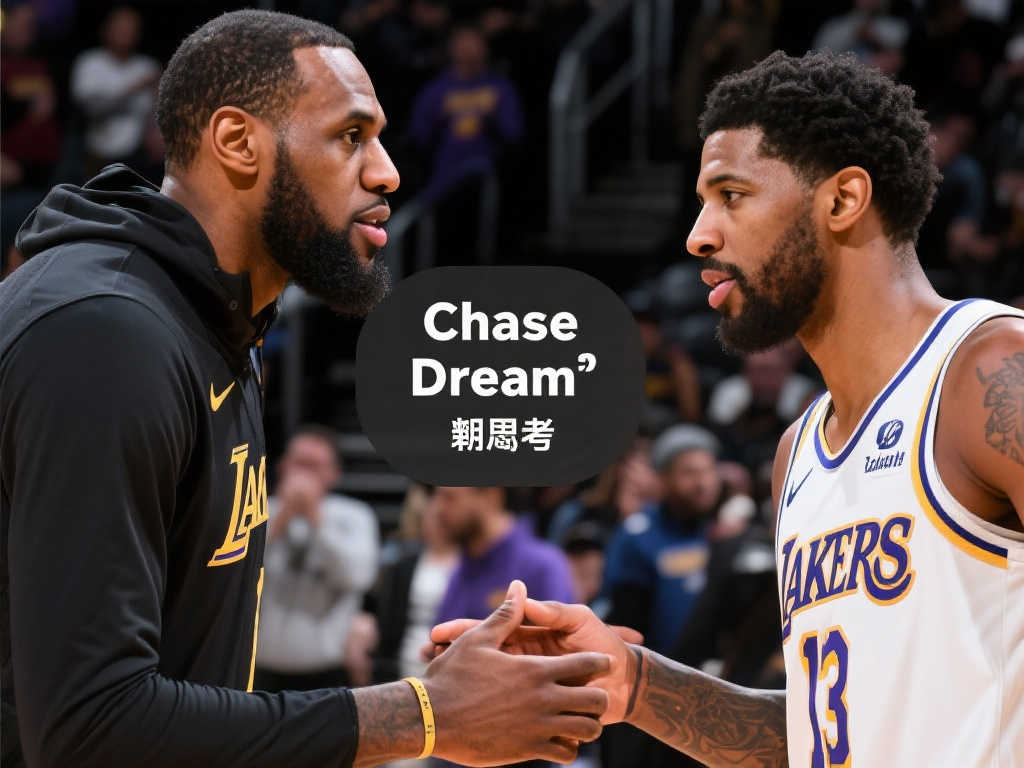 Kaiyun开云体育平台网页版入口