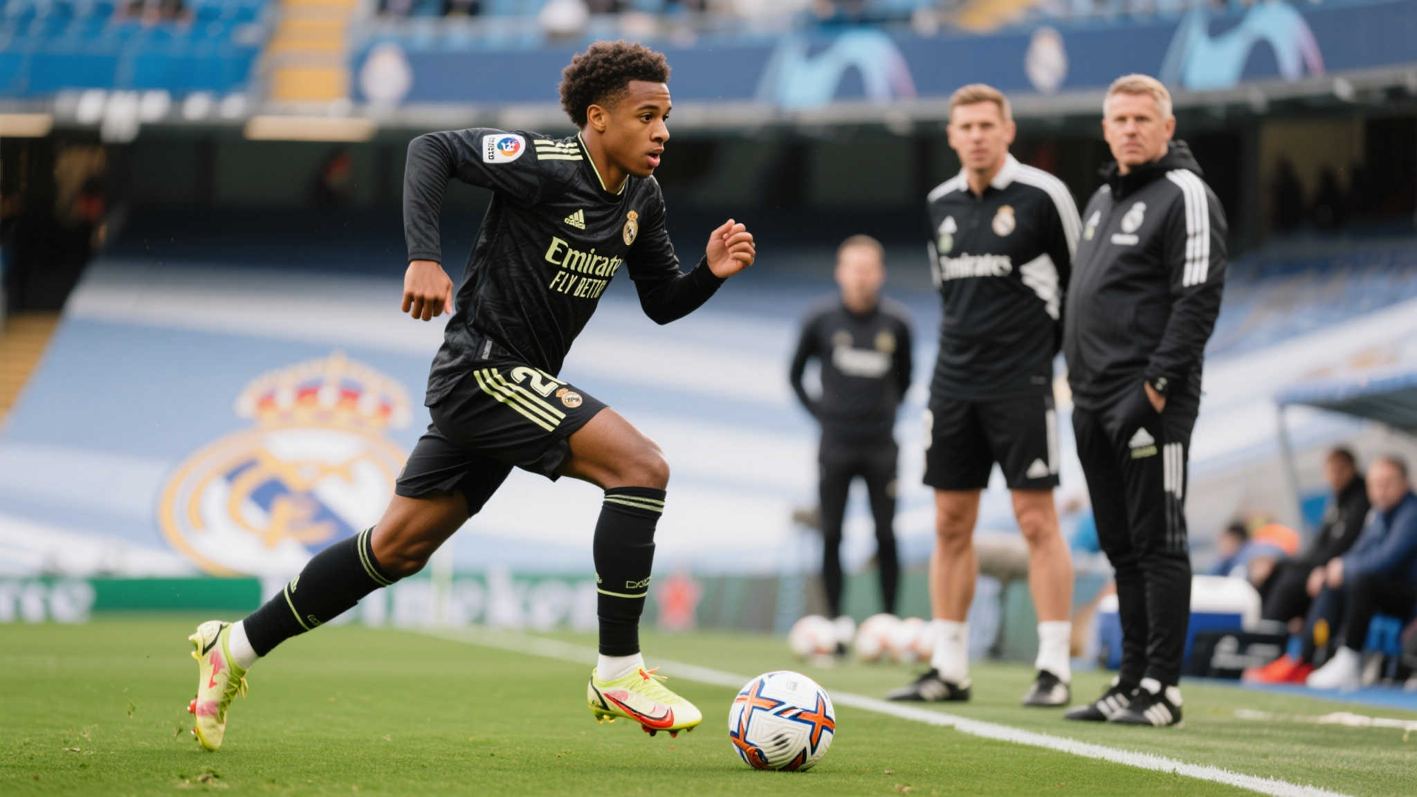 Kaiyun开云体育平台网页版入口