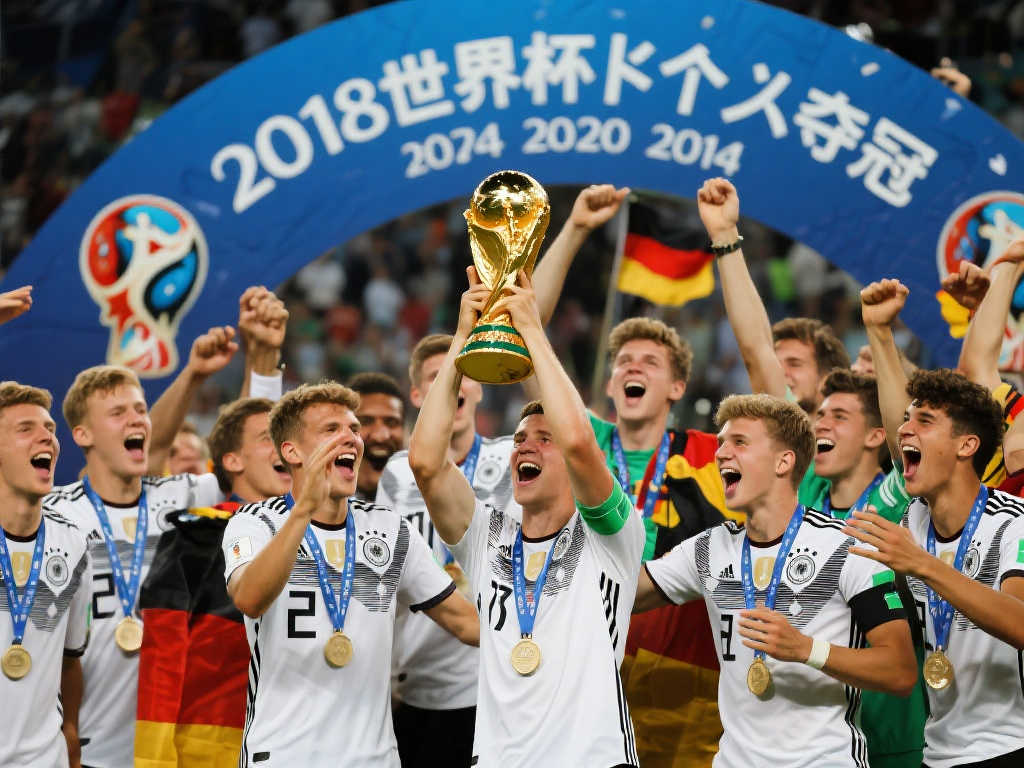 Kaiyun开云体育平台网页版入口