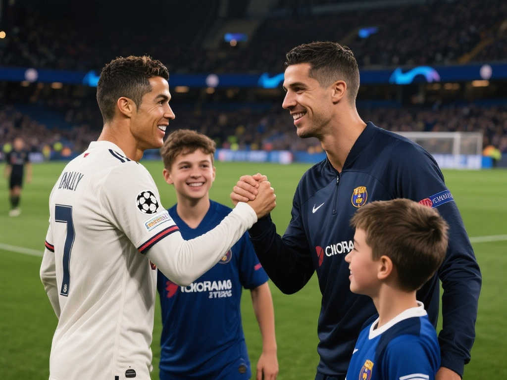 Kaiyun开云体育平台网页版入口