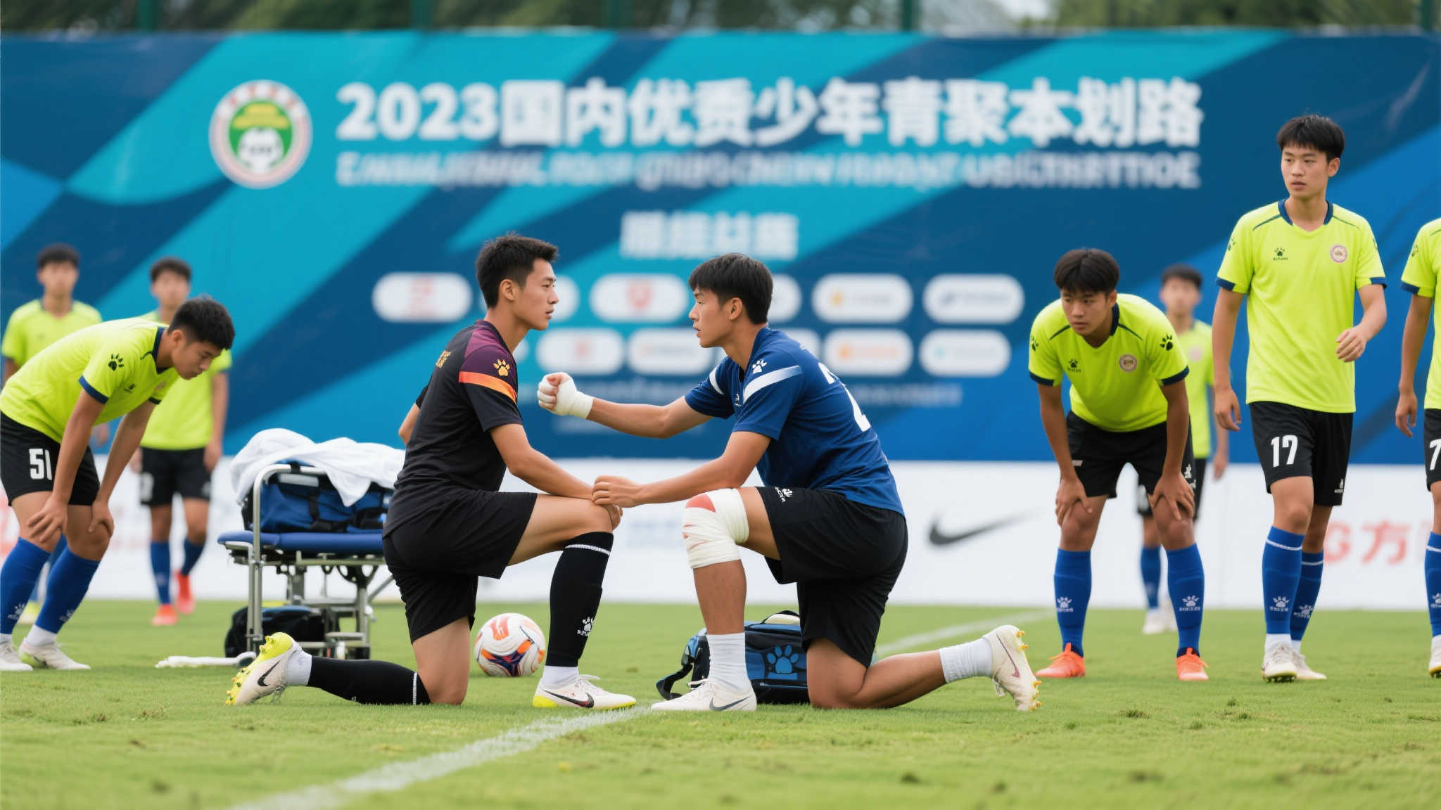 Kaiyun开云体育平台网页版入口