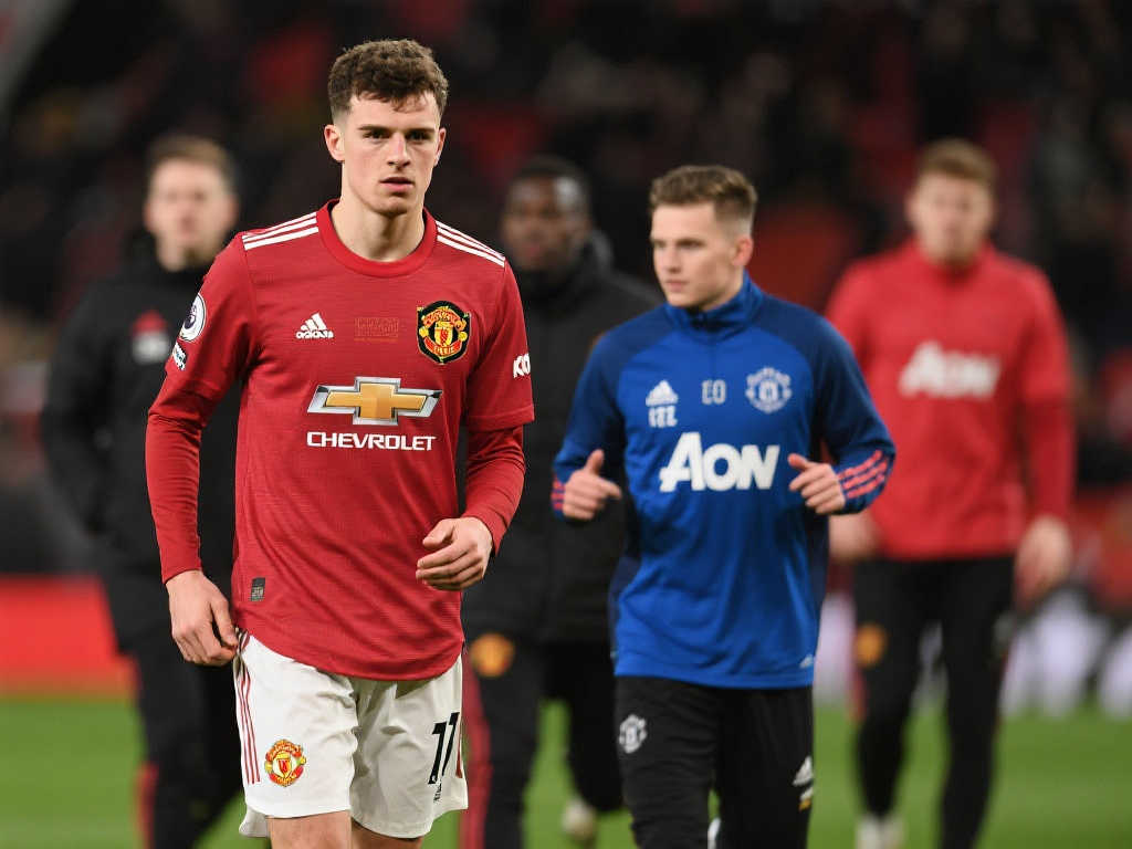 Kaiyun开云体育平台网页版入口