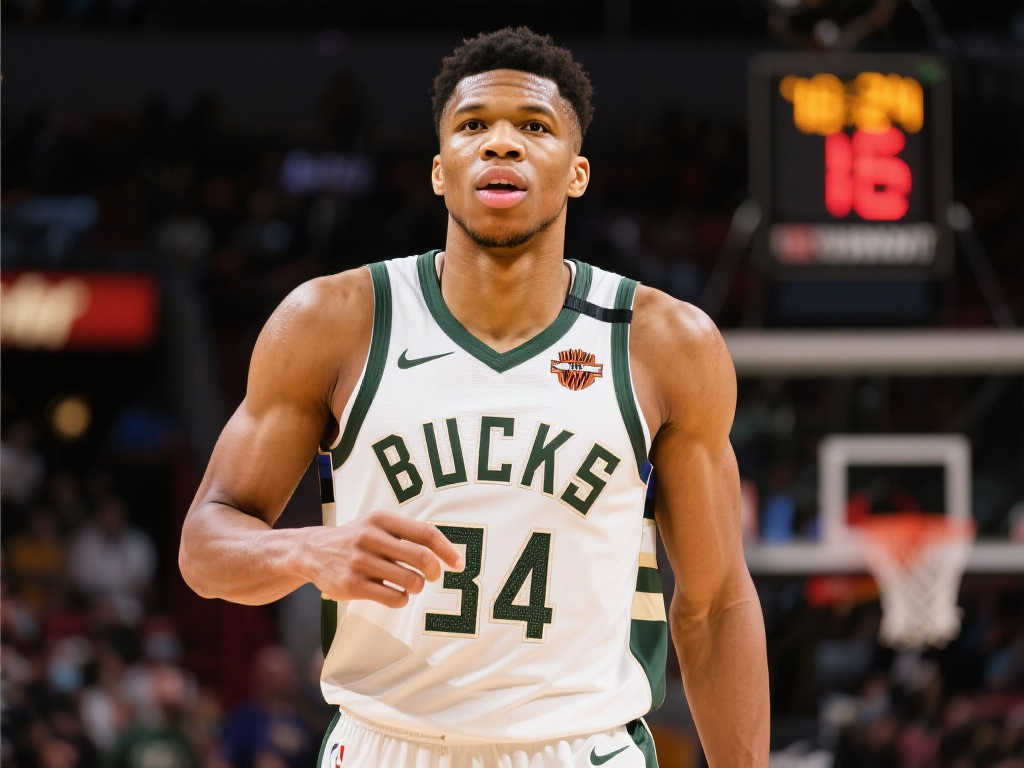 Kaiyun开云体育平台网页版入口