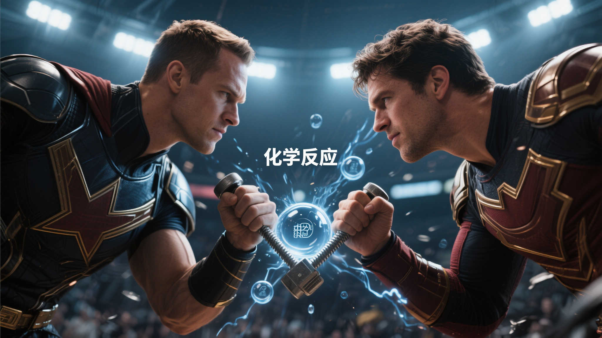 Kaiyun开云体育平台网页版入口