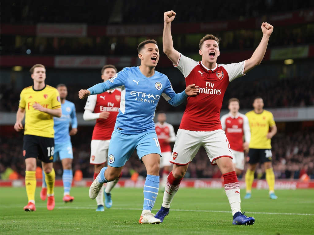 Kaiyun开云体育平台网页版入口