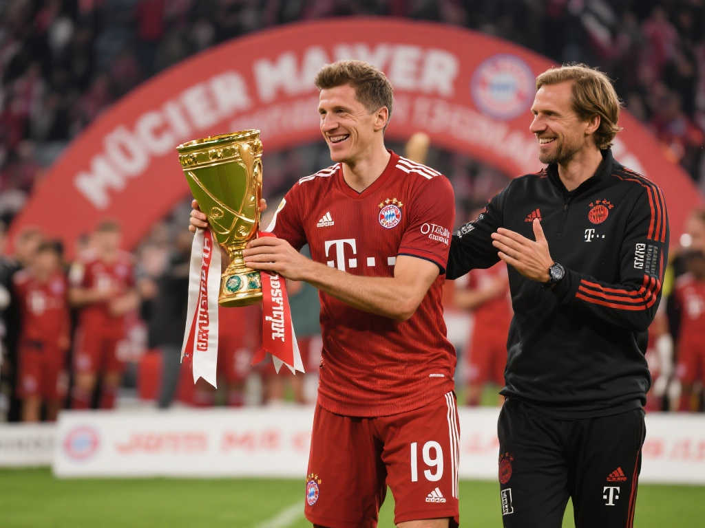 Kaiyun开云体育平台网页版入口