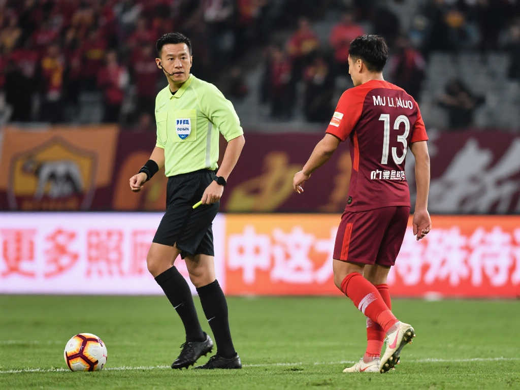 Kaiyun开云体育平台网页版入口