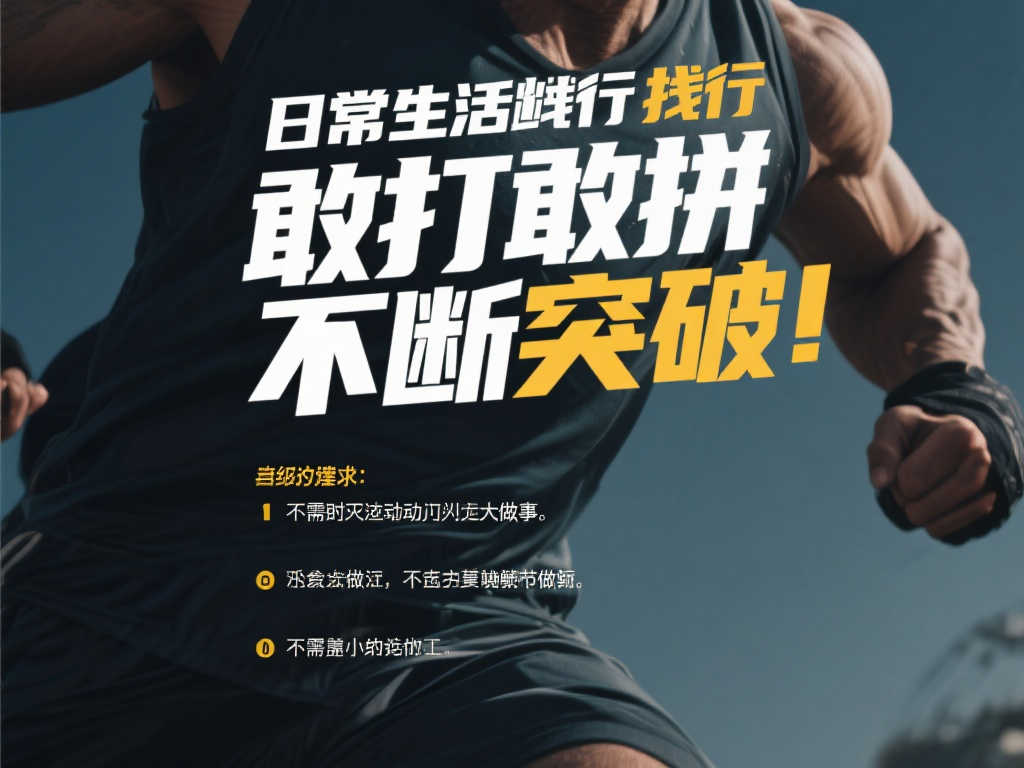 Kaiyun开云体育平台网页版入口