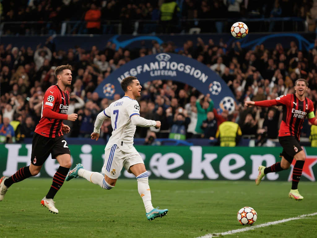 Kaiyun开云体育平台网页版入口