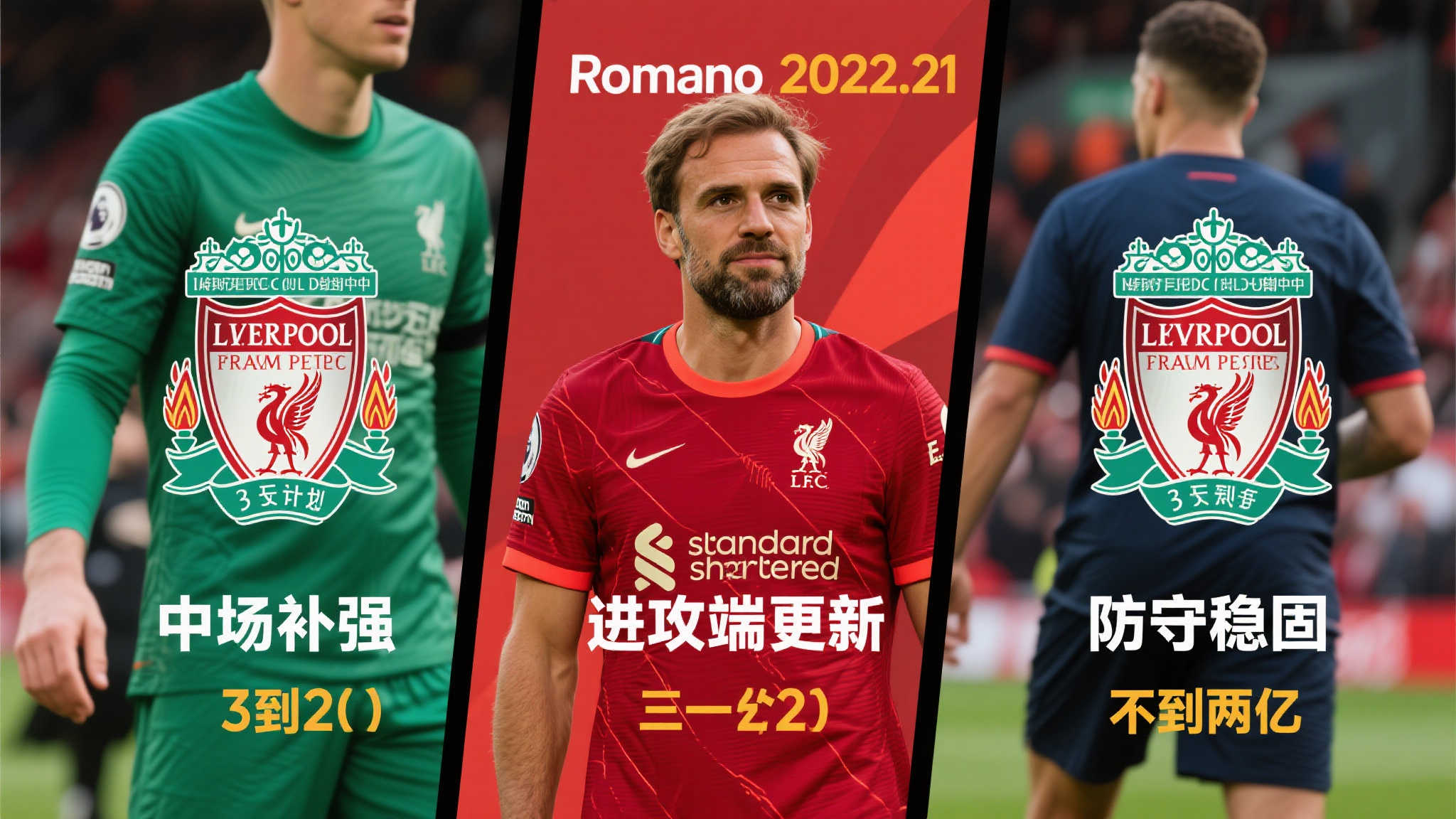 Kaiyun开云体育平台网页版入口