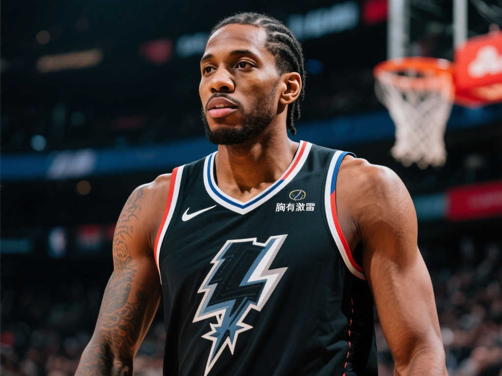 Kaiyun开云体育平台网页版入口