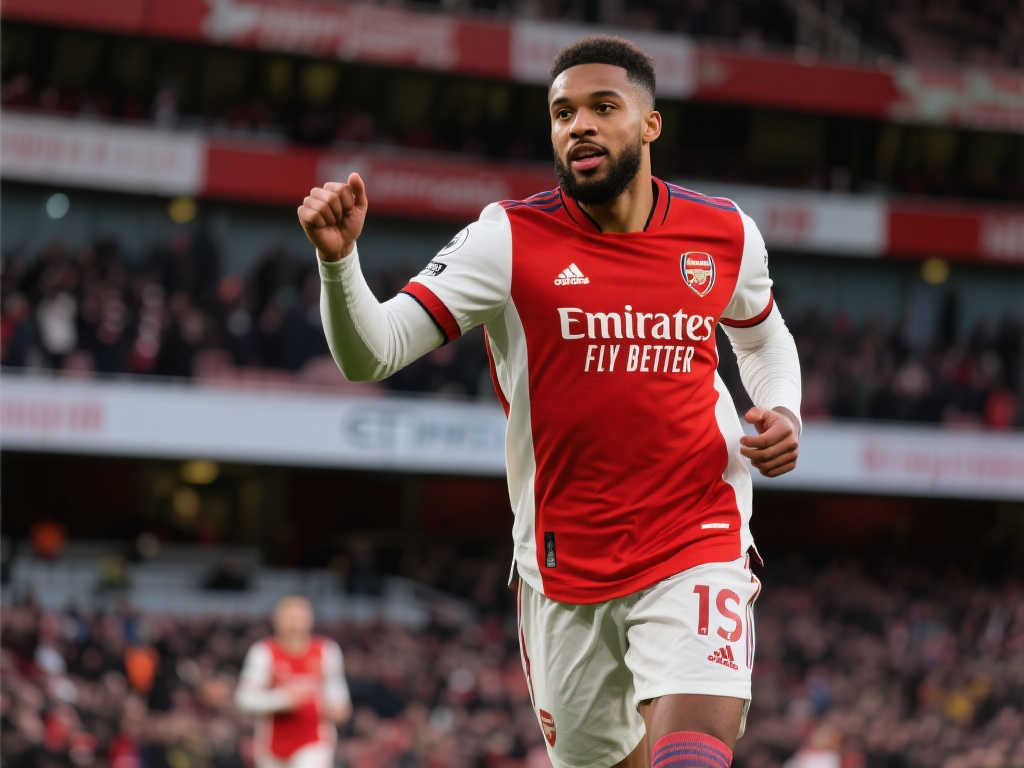 Kaiyun开云体育平台网页版入口